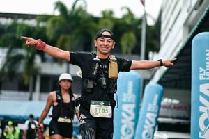 BIB: 
                            <button type="button" onclick="openModal(26499058)" class="btn btn-primary btn-sm float-right btn-popup" data-toggle="modal" data-target=".modal-high-quality">
                        <i class="fas fa-shopping-cart"></i> Add to Cart
                    </button>
                                            <button type="button" onclick="isThisMe(26499058, true)" class="btn btn-success btn-sm float-right btn-popup btn-isme hidden" data-toggle="tooltip" data-placement="bottom" title="นี่คือรูปของคุณใช่ไหม คลิกที่นี่เพื่อเอาเข้าอัลบั้ม">
                        <i class="fas fa-plus"></i> Add to album
                    </button>
                    <button type="button" onclick="isThisMe(26499058, false)" class="btn btn-warning btn-sm float-right btn-popup btn-isnotme hidden">
                        <i class="fas fa-ban"></i> Remove from album
                    </button>