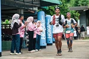 BIB: 
                            <button type="button" onclick="openModal(26501629)" class="btn btn-primary btn-sm float-right btn-popup" data-toggle="modal" data-target=".modal-high-quality">
                        <i class="fas fa-shopping-cart"></i> Add to Cart
                    </button>
                                            <button type="button" onclick="isThisMe(26501629, true)" class="btn btn-success btn-sm float-right btn-popup btn-isme hidden" data-toggle="tooltip" data-placement="bottom" title="นี่คือรูปของคุณใช่ไหม คลิกที่นี่เพื่อเอาเข้าอัลบั้ม">
                        <i class="fas fa-plus"></i> Add to album
                    </button>
                    <button type="button" onclick="isThisMe(26501629, false)" class="btn btn-warning btn-sm float-right btn-popup btn-isnotme hidden">
                        <i class="fas fa-ban"></i> Remove from album
                    </button>