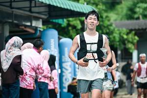 BIB: 
                            <button type="button" onclick="openModal(26501785)" class="btn btn-primary btn-sm float-right btn-popup" data-toggle="modal" data-target=".modal-high-quality">
                        <i class="fas fa-shopping-cart"></i> Add to Cart
                    </button>
                                            <button type="button" onclick="isThisMe(26501785, true)" class="btn btn-success btn-sm float-right btn-popup btn-isme hidden" data-toggle="tooltip" data-placement="bottom" title="นี่คือรูปของคุณใช่ไหม คลิกที่นี่เพื่อเอาเข้าอัลบั้ม">
                        <i class="fas fa-plus"></i> Add to album
                    </button>
                    <button type="button" onclick="isThisMe(26501785, false)" class="btn btn-warning btn-sm float-right btn-popup btn-isnotme hidden">
                        <i class="fas fa-ban"></i> Remove from album
                    </button>