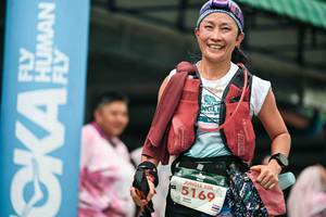 BIB: 
                            <button type="button" onclick="openModal(26504369)" class="btn btn-primary btn-sm float-right btn-popup" data-toggle="modal" data-target=".modal-high-quality">
                        <i class="fas fa-shopping-cart"></i> Add to Cart
                    </button>
                                            <button type="button" onclick="isThisMe(26504369, true)" class="btn btn-success btn-sm float-right btn-popup btn-isme hidden" data-toggle="tooltip" data-placement="bottom" title="นี่คือรูปของคุณใช่ไหม คลิกที่นี่เพื่อเอาเข้าอัลบั้ม">
                        <i class="fas fa-plus"></i> Add to album
                    </button>
                    <button type="button" onclick="isThisMe(26504369, false)" class="btn btn-warning btn-sm float-right btn-popup btn-isnotme hidden">
                        <i class="fas fa-ban"></i> Remove from album
                    </button>