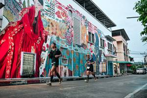 BIB: 
                            <button type="button" onclick="openModal(26287763)" class="btn btn-primary btn-sm float-right btn-popup" data-toggle="modal" data-target=".modal-high-quality">
                        <i class="fas fa-shopping-cart"></i> Add to Cart
                    </button>
                                            <button type="button" onclick="isThisMe(26287763, true)" class="btn btn-success btn-sm float-right btn-popup btn-isme hidden" data-toggle="tooltip" data-placement="bottom" title="นี่คือรูปของคุณใช่ไหม คลิกที่นี่เพื่อเอาเข้าอัลบั้ม">
                        <i class="fas fa-plus"></i> Add to album
                    </button>
                    <button type="button" onclick="isThisMe(26287763, false)" class="btn btn-warning btn-sm float-right btn-popup btn-isnotme hidden">
                        <i class="fas fa-ban"></i> Remove from album
                    </button>