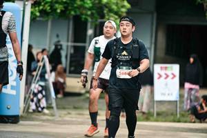 BIB: 
                            <button type="button" onclick="openModal(26506567)" class="btn btn-primary btn-sm float-right btn-popup" data-toggle="modal" data-target=".modal-high-quality">
                        <i class="fas fa-shopping-cart"></i> Add to Cart
                    </button>
                                            <button type="button" onclick="isThisMe(26506567, true)" class="btn btn-success btn-sm float-right btn-popup btn-isme hidden" data-toggle="tooltip" data-placement="bottom" title="นี่คือรูปของคุณใช่ไหม คลิกที่นี่เพื่อเอาเข้าอัลบั้ม">
                        <i class="fas fa-plus"></i> Add to album
                    </button>
                    <button type="button" onclick="isThisMe(26506567, false)" class="btn btn-warning btn-sm float-right btn-popup btn-isnotme hidden">
                        <i class="fas fa-ban"></i> Remove from album
                    </button>