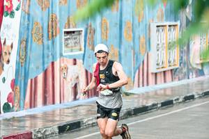 BIB: 
                            <button type="button" onclick="openModal(26288719)" class="btn btn-primary btn-sm float-right btn-popup" data-toggle="modal" data-target=".modal-high-quality">
                        <i class="fas fa-shopping-cart"></i> Add to Cart
                    </button>
                                            <button type="button" onclick="isThisMe(26288719, true)" class="btn btn-success btn-sm float-right btn-popup btn-isme hidden" data-toggle="tooltip" data-placement="bottom" title="นี่คือรูปของคุณใช่ไหม คลิกที่นี่เพื่อเอาเข้าอัลบั้ม">
                        <i class="fas fa-plus"></i> Add to album
                    </button>
                    <button type="button" onclick="isThisMe(26288719, false)" class="btn btn-warning btn-sm float-right btn-popup btn-isnotme hidden">
                        <i class="fas fa-ban"></i> Remove from album
                    </button>