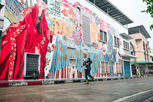 BIB: 
                            <button type="button" onclick="openModal(26287267)" class="btn btn-primary btn-sm float-right btn-popup" data-toggle="modal" data-target=".modal-high-quality">
                        <i class="fas fa-shopping-cart"></i> Add to Cart
                    </button>
                                            <button type="button" onclick="isThisMe(26287267, true)" class="btn btn-success btn-sm float-right btn-popup btn-isme hidden" data-toggle="tooltip" data-placement="bottom" title="นี่คือรูปของคุณใช่ไหม คลิกที่นี่เพื่อเอาเข้าอัลบั้ม">
                        <i class="fas fa-plus"></i> Add to album
                    </button>
                    <button type="button" onclick="isThisMe(26287267, false)" class="btn btn-warning btn-sm float-right btn-popup btn-isnotme hidden">
                        <i class="fas fa-ban"></i> Remove from album
                    </button>