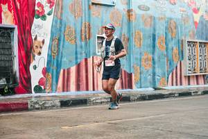 BIB: 
                            <button type="button" onclick="openModal(26288969)" class="btn btn-primary btn-sm float-right btn-popup" data-toggle="modal" data-target=".modal-high-quality">
                        <i class="fas fa-shopping-cart"></i> Add to Cart
                    </button>
                                            <button type="button" onclick="isThisMe(26288969, true)" class="btn btn-success btn-sm float-right btn-popup btn-isme hidden" data-toggle="tooltip" data-placement="bottom" title="นี่คือรูปของคุณใช่ไหม คลิกที่นี่เพื่อเอาเข้าอัลบั้ม">
                        <i class="fas fa-plus"></i> Add to album
                    </button>
                    <button type="button" onclick="isThisMe(26288969, false)" class="btn btn-warning btn-sm float-right btn-popup btn-isnotme hidden">
                        <i class="fas fa-ban"></i> Remove from album
                    </button>