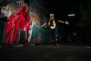 BIB: 
                            <button type="button" onclick="openModal(26288137)" class="btn btn-primary btn-sm float-right btn-popup" data-toggle="modal" data-target=".modal-high-quality">
                        <i class="fas fa-shopping-cart"></i> Add to Cart
                    </button>
                                            <button type="button" onclick="isThisMe(26288137, true)" class="btn btn-success btn-sm float-right btn-popup btn-isme hidden" data-toggle="tooltip" data-placement="bottom" title="นี่คือรูปของคุณใช่ไหม คลิกที่นี่เพื่อเอาเข้าอัลบั้ม">
                        <i class="fas fa-plus"></i> Add to album
                    </button>
                    <button type="button" onclick="isThisMe(26288137, false)" class="btn btn-warning btn-sm float-right btn-popup btn-isnotme hidden">
                        <i class="fas fa-ban"></i> Remove from album
                    </button>