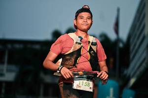 BIB: 
                            <button type="button" onclick="openModal(26498448)" class="btn btn-primary btn-sm float-right btn-popup" data-toggle="modal" data-target=".modal-high-quality">
                        <i class="fas fa-shopping-cart"></i> Add to Cart
                    </button>
                                            <button type="button" onclick="isThisMe(26498448, true)" class="btn btn-success btn-sm float-right btn-popup btn-isme hidden" data-toggle="tooltip" data-placement="bottom" title="นี่คือรูปของคุณใช่ไหม คลิกที่นี่เพื่อเอาเข้าอัลบั้ม">
                        <i class="fas fa-plus"></i> Add to album
                    </button>
                    <button type="button" onclick="isThisMe(26498448, false)" class="btn btn-warning btn-sm float-right btn-popup btn-isnotme hidden">
                        <i class="fas fa-ban"></i> Remove from album
                    </button>