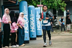 BIB: 
                            <button type="button" onclick="openModal(26503540)" class="btn btn-primary btn-sm float-right btn-popup" data-toggle="modal" data-target=".modal-high-quality">
                        <i class="fas fa-shopping-cart"></i> Add to Cart
                    </button>
                                            <button type="button" onclick="isThisMe(26503540, true)" class="btn btn-success btn-sm float-right btn-popup btn-isme hidden" data-toggle="tooltip" data-placement="bottom" title="นี่คือรูปของคุณใช่ไหม คลิกที่นี่เพื่อเอาเข้าอัลบั้ม">
                        <i class="fas fa-plus"></i> Add to album
                    </button>
                    <button type="button" onclick="isThisMe(26503540, false)" class="btn btn-warning btn-sm float-right btn-popup btn-isnotme hidden">
                        <i class="fas fa-ban"></i> Remove from album
                    </button>