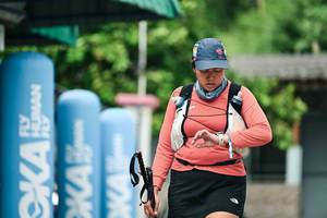 BIB: 
                            <button type="button" onclick="openModal(26507157)" class="btn btn-primary btn-sm float-right btn-popup" data-toggle="modal" data-target=".modal-high-quality">
                        <i class="fas fa-shopping-cart"></i> Add to Cart
                    </button>
                                            <button type="button" onclick="isThisMe(26507157, true)" class="btn btn-success btn-sm float-right btn-popup btn-isme hidden" data-toggle="tooltip" data-placement="bottom" title="นี่คือรูปของคุณใช่ไหม คลิกที่นี่เพื่อเอาเข้าอัลบั้ม">
                        <i class="fas fa-plus"></i> Add to album
                    </button>
                    <button type="button" onclick="isThisMe(26507157, false)" class="btn btn-warning btn-sm float-right btn-popup btn-isnotme hidden">
                        <i class="fas fa-ban"></i> Remove from album
                    </button>