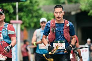 BIB: 
                            <button type="button" onclick="openModal(26502254)" class="btn btn-primary btn-sm float-right btn-popup" data-toggle="modal" data-target=".modal-high-quality">
                        <i class="fas fa-shopping-cart"></i> Add to Cart
                    </button>
                                            <button type="button" onclick="isThisMe(26502254, true)" class="btn btn-success btn-sm float-right btn-popup btn-isme hidden" data-toggle="tooltip" data-placement="bottom" title="นี่คือรูปของคุณใช่ไหม คลิกที่นี่เพื่อเอาเข้าอัลบั้ม">
                        <i class="fas fa-plus"></i> Add to album
                    </button>
                    <button type="button" onclick="isThisMe(26502254, false)" class="btn btn-warning btn-sm float-right btn-popup btn-isnotme hidden">
                        <i class="fas fa-ban"></i> Remove from album
                    </button>