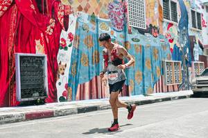 BIB: 
                            <button type="button" onclick="openModal(26288351)" class="btn btn-primary btn-sm float-right btn-popup" data-toggle="modal" data-target=".modal-high-quality">
                        <i class="fas fa-shopping-cart"></i> Add to Cart
                    </button>
                                            <button type="button" onclick="isThisMe(26288351, true)" class="btn btn-success btn-sm float-right btn-popup btn-isme hidden" data-toggle="tooltip" data-placement="bottom" title="นี่คือรูปของคุณใช่ไหม คลิกที่นี่เพื่อเอาเข้าอัลบั้ม">
                        <i class="fas fa-plus"></i> Add to album
                    </button>
                    <button type="button" onclick="isThisMe(26288351, false)" class="btn btn-warning btn-sm float-right btn-popup btn-isnotme hidden">
                        <i class="fas fa-ban"></i> Remove from album
                    </button>