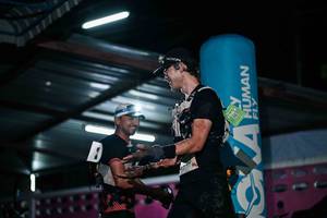 BIB: 
                            <button type="button" onclick="openModal(26498120)" class="btn btn-primary btn-sm float-right btn-popup" data-toggle="modal" data-target=".modal-high-quality">
                        <i class="fas fa-shopping-cart"></i> Add to Cart
                    </button>
                                            <button type="button" onclick="isThisMe(26498120, true)" class="btn btn-success btn-sm float-right btn-popup btn-isme hidden" data-toggle="tooltip" data-placement="bottom" title="นี่คือรูปของคุณใช่ไหม คลิกที่นี่เพื่อเอาเข้าอัลบั้ม">
                        <i class="fas fa-plus"></i> Add to album
                    </button>
                    <button type="button" onclick="isThisMe(26498120, false)" class="btn btn-warning btn-sm float-right btn-popup btn-isnotme hidden">
                        <i class="fas fa-ban"></i> Remove from album
                    </button>