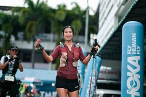 BIB: 
                            <button type="button" onclick="openModal(26499155)" class="btn btn-primary btn-sm float-right btn-popup" data-toggle="modal" data-target=".modal-high-quality">
                        <i class="fas fa-shopping-cart"></i> Add to Cart
                    </button>
                                            <button type="button" onclick="isThisMe(26499155, true)" class="btn btn-success btn-sm float-right btn-popup btn-isme hidden" data-toggle="tooltip" data-placement="bottom" title="นี่คือรูปของคุณใช่ไหม คลิกที่นี่เพื่อเอาเข้าอัลบั้ม">
                        <i class="fas fa-plus"></i> Add to album
                    </button>
                    <button type="button" onclick="isThisMe(26499155, false)" class="btn btn-warning btn-sm float-right btn-popup btn-isnotme hidden">
                        <i class="fas fa-ban"></i> Remove from album
                    </button>