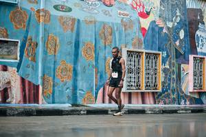 BIB: 
                            <button type="button" onclick="openModal(26288882)" class="btn btn-primary btn-sm float-right btn-popup" data-toggle="modal" data-target=".modal-high-quality">
                        <i class="fas fa-shopping-cart"></i> Add to Cart
                    </button>
                                            <button type="button" onclick="isThisMe(26288882, true)" class="btn btn-success btn-sm float-right btn-popup btn-isme hidden" data-toggle="tooltip" data-placement="bottom" title="นี่คือรูปของคุณใช่ไหม คลิกที่นี่เพื่อเอาเข้าอัลบั้ม">
                        <i class="fas fa-plus"></i> Add to album
                    </button>
                    <button type="button" onclick="isThisMe(26288882, false)" class="btn btn-warning btn-sm float-right btn-popup btn-isnotme hidden">
                        <i class="fas fa-ban"></i> Remove from album
                    </button>