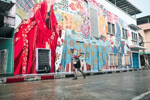 BIB: 
                            <button type="button" onclick="openModal(26292430)" class="btn btn-primary btn-sm float-right btn-popup" data-toggle="modal" data-target=".modal-high-quality">
                        <i class="fas fa-shopping-cart"></i> Add to Cart
                    </button>
                                            <button type="button" onclick="isThisMe(26292430, true)" class="btn btn-success btn-sm float-right btn-popup btn-isme hidden" data-toggle="tooltip" data-placement="bottom" title="นี่คือรูปของคุณใช่ไหม คลิกที่นี่เพื่อเอาเข้าอัลบั้ม">
                        <i class="fas fa-plus"></i> Add to album
                    </button>
                    <button type="button" onclick="isThisMe(26292430, false)" class="btn btn-warning btn-sm float-right btn-popup btn-isnotme hidden">
                        <i class="fas fa-ban"></i> Remove from album
                    </button>