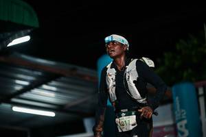 BIB: 
                            <button type="button" onclick="openModal(26498087)" class="btn btn-primary btn-sm float-right btn-popup" data-toggle="modal" data-target=".modal-high-quality">
                        <i class="fas fa-shopping-cart"></i> Add to Cart
                    </button>
                                            <button type="button" onclick="isThisMe(26498087, true)" class="btn btn-success btn-sm float-right btn-popup btn-isme hidden" data-toggle="tooltip" data-placement="bottom" title="นี่คือรูปของคุณใช่ไหม คลิกที่นี่เพื่อเอาเข้าอัลบั้ม">
                        <i class="fas fa-plus"></i> Add to album
                    </button>
                    <button type="button" onclick="isThisMe(26498087, false)" class="btn btn-warning btn-sm float-right btn-popup btn-isnotme hidden">
                        <i class="fas fa-ban"></i> Remove from album
                    </button>