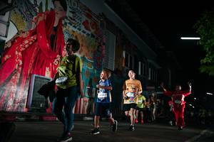 BIB: 
                            <button type="button" onclick="openModal(26286404)" class="btn btn-primary btn-sm float-right btn-popup" data-toggle="modal" data-target=".modal-high-quality">
                        <i class="fas fa-shopping-cart"></i> Add to Cart
                    </button>
                                            <button type="button" onclick="isThisMe(26286404, true)" class="btn btn-success btn-sm float-right btn-popup btn-isme hidden" data-toggle="tooltip" data-placement="bottom" title="นี่คือรูปของคุณใช่ไหม คลิกที่นี่เพื่อเอาเข้าอัลบั้ม">
                        <i class="fas fa-plus"></i> Add to album
                    </button>
                    <button type="button" onclick="isThisMe(26286404, false)" class="btn btn-warning btn-sm float-right btn-popup btn-isnotme hidden">
                        <i class="fas fa-ban"></i> Remove from album
                    </button>