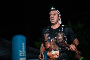 BIB: 
                            <button type="button" onclick="openModal(26498069)" class="btn btn-primary btn-sm float-right btn-popup" data-toggle="modal" data-target=".modal-high-quality">
                        <i class="fas fa-shopping-cart"></i> Add to Cart
                    </button>
                                            <button type="button" onclick="isThisMe(26498069, true)" class="btn btn-success btn-sm float-right btn-popup btn-isme hidden" data-toggle="tooltip" data-placement="bottom" title="นี่คือรูปของคุณใช่ไหม คลิกที่นี่เพื่อเอาเข้าอัลบั้ม">
                        <i class="fas fa-plus"></i> Add to album
                    </button>
                    <button type="button" onclick="isThisMe(26498069, false)" class="btn btn-warning btn-sm float-right btn-popup btn-isnotme hidden">
                        <i class="fas fa-ban"></i> Remove from album
                    </button>