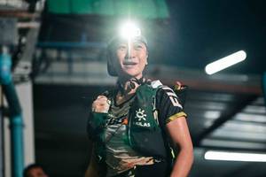 BIB: 
                            <button type="button" onclick="openModal(26498294)" class="btn btn-primary btn-sm float-right btn-popup" data-toggle="modal" data-target=".modal-high-quality">
                        <i class="fas fa-shopping-cart"></i> Add to Cart
                    </button>
                                            <button type="button" onclick="isThisMe(26498294, true)" class="btn btn-success btn-sm float-right btn-popup btn-isme hidden" data-toggle="tooltip" data-placement="bottom" title="นี่คือรูปของคุณใช่ไหม คลิกที่นี่เพื่อเอาเข้าอัลบั้ม">
                        <i class="fas fa-plus"></i> Add to album
                    </button>
                    <button type="button" onclick="isThisMe(26498294, false)" class="btn btn-warning btn-sm float-right btn-popup btn-isnotme hidden">
                        <i class="fas fa-ban"></i> Remove from album
                    </button>