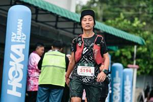 BIB: 
                            <button type="button" onclick="openModal(26505624)" class="btn btn-primary btn-sm float-right btn-popup" data-toggle="modal" data-target=".modal-high-quality">
                        <i class="fas fa-shopping-cart"></i> Add to Cart
                    </button>
                                            <button type="button" onclick="isThisMe(26505624, true)" class="btn btn-success btn-sm float-right btn-popup btn-isme hidden" data-toggle="tooltip" data-placement="bottom" title="นี่คือรูปของคุณใช่ไหม คลิกที่นี่เพื่อเอาเข้าอัลบั้ม">
                        <i class="fas fa-plus"></i> Add to album
                    </button>
                    <button type="button" onclick="isThisMe(26505624, false)" class="btn btn-warning btn-sm float-right btn-popup btn-isnotme hidden">
                        <i class="fas fa-ban"></i> Remove from album
                    </button>