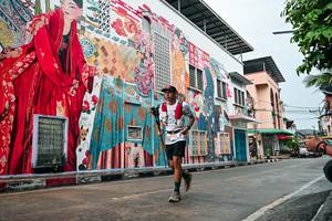 BIB: 
                            <button type="button" onclick="openModal(26287662)" class="btn btn-primary btn-sm float-right btn-popup" data-toggle="modal" data-target=".modal-high-quality">
                        <i class="fas fa-shopping-cart"></i> Add to Cart
                    </button>
                                            <button type="button" onclick="isThisMe(26287662, true)" class="btn btn-success btn-sm float-right btn-popup btn-isme hidden" data-toggle="tooltip" data-placement="bottom" title="นี่คือรูปของคุณใช่ไหม คลิกที่นี่เพื่อเอาเข้าอัลบั้ม">
                        <i class="fas fa-plus"></i> Add to album
                    </button>
                    <button type="button" onclick="isThisMe(26287662, false)" class="btn btn-warning btn-sm float-right btn-popup btn-isnotme hidden">
                        <i class="fas fa-ban"></i> Remove from album
                    </button>