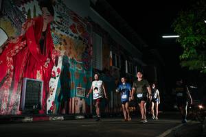 BIB: 
                            <button type="button" onclick="openModal(26287059)" class="btn btn-primary btn-sm float-right btn-popup" data-toggle="modal" data-target=".modal-high-quality">
                        <i class="fas fa-shopping-cart"></i> Add to Cart
                    </button>
                                            <button type="button" onclick="isThisMe(26287059, true)" class="btn btn-success btn-sm float-right btn-popup btn-isme hidden" data-toggle="tooltip" data-placement="bottom" title="นี่คือรูปของคุณใช่ไหม คลิกที่นี่เพื่อเอาเข้าอัลบั้ม">
                        <i class="fas fa-plus"></i> Add to album
                    </button>
                    <button type="button" onclick="isThisMe(26287059, false)" class="btn btn-warning btn-sm float-right btn-popup btn-isnotme hidden">
                        <i class="fas fa-ban"></i> Remove from album
                    </button>