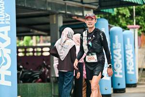 BIB: 
                            <button type="button" onclick="openModal(26502598)" class="btn btn-primary btn-sm float-right btn-popup" data-toggle="modal" data-target=".modal-high-quality">
                        <i class="fas fa-shopping-cart"></i> Add to Cart
                    </button>
                                            <button type="button" onclick="isThisMe(26502598, true)" class="btn btn-success btn-sm float-right btn-popup btn-isme hidden" data-toggle="tooltip" data-placement="bottom" title="นี่คือรูปของคุณใช่ไหม คลิกที่นี่เพื่อเอาเข้าอัลบั้ม">
                        <i class="fas fa-plus"></i> Add to album
                    </button>
                    <button type="button" onclick="isThisMe(26502598, false)" class="btn btn-warning btn-sm float-right btn-popup btn-isnotme hidden">
                        <i class="fas fa-ban"></i> Remove from album
                    </button>