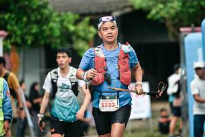 BIB: 
                            <button type="button" onclick="openModal(26503608)" class="btn btn-primary btn-sm float-right btn-popup" data-toggle="modal" data-target=".modal-high-quality">
                        <i class="fas fa-shopping-cart"></i> Add to Cart
                    </button>
                                            <button type="button" onclick="isThisMe(26503608, true)" class="btn btn-success btn-sm float-right btn-popup btn-isme hidden" data-toggle="tooltip" data-placement="bottom" title="นี่คือรูปของคุณใช่ไหม คลิกที่นี่เพื่อเอาเข้าอัลบั้ม">
                        <i class="fas fa-plus"></i> Add to album
                    </button>
                    <button type="button" onclick="isThisMe(26503608, false)" class="btn btn-warning btn-sm float-right btn-popup btn-isnotme hidden">
                        <i class="fas fa-ban"></i> Remove from album
                    </button>