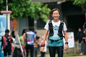 BIB: 
                            <button type="button" onclick="openModal(26501492)" class="btn btn-primary btn-sm float-right btn-popup" data-toggle="modal" data-target=".modal-high-quality">
                        <i class="fas fa-shopping-cart"></i> Add to Cart
                    </button>
                                            <button type="button" onclick="isThisMe(26501492, true)" class="btn btn-success btn-sm float-right btn-popup btn-isme hidden" data-toggle="tooltip" data-placement="bottom" title="นี่คือรูปของคุณใช่ไหม คลิกที่นี่เพื่อเอาเข้าอัลบั้ม">
                        <i class="fas fa-plus"></i> Add to album
                    </button>
                    <button type="button" onclick="isThisMe(26501492, false)" class="btn btn-warning btn-sm float-right btn-popup btn-isnotme hidden">
                        <i class="fas fa-ban"></i> Remove from album
                    </button>