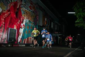 BIB: 
                            <button type="button" onclick="openModal(26285933)" class="btn btn-primary btn-sm float-right btn-popup" data-toggle="modal" data-target=".modal-high-quality">
                        <i class="fas fa-shopping-cart"></i> Add to Cart
                    </button>
                                            <button type="button" onclick="isThisMe(26285933, true)" class="btn btn-success btn-sm float-right btn-popup btn-isme hidden" data-toggle="tooltip" data-placement="bottom" title="นี่คือรูปของคุณใช่ไหม คลิกที่นี่เพื่อเอาเข้าอัลบั้ม">
                        <i class="fas fa-plus"></i> Add to album
                    </button>
                    <button type="button" onclick="isThisMe(26285933, false)" class="btn btn-warning btn-sm float-right btn-popup btn-isnotme hidden">
                        <i class="fas fa-ban"></i> Remove from album
                    </button>