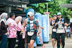 BIB: 
                            <button type="button" onclick="openModal(26502701)" class="btn btn-primary btn-sm float-right btn-popup" data-toggle="modal" data-target=".modal-high-quality">
                        <i class="fas fa-shopping-cart"></i> Add to Cart
                    </button>
                                            <button type="button" onclick="isThisMe(26502701, true)" class="btn btn-success btn-sm float-right btn-popup btn-isme hidden" data-toggle="tooltip" data-placement="bottom" title="นี่คือรูปของคุณใช่ไหม คลิกที่นี่เพื่อเอาเข้าอัลบั้ม">
                        <i class="fas fa-plus"></i> Add to album
                    </button>
                    <button type="button" onclick="isThisMe(26502701, false)" class="btn btn-warning btn-sm float-right btn-popup btn-isnotme hidden">
                        <i class="fas fa-ban"></i> Remove from album
                    </button>