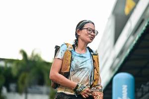 BIB: 
                            <button type="button" onclick="openModal(26499403)" class="btn btn-primary btn-sm float-right btn-popup" data-toggle="modal" data-target=".modal-high-quality">
                        <i class="fas fa-shopping-cart"></i> Add to Cart
                    </button>
                                            <button type="button" onclick="isThisMe(26499403, true)" class="btn btn-success btn-sm float-right btn-popup btn-isme hidden" data-toggle="tooltip" data-placement="bottom" title="นี่คือรูปของคุณใช่ไหม คลิกที่นี่เพื่อเอาเข้าอัลบั้ม">
                        <i class="fas fa-plus"></i> Add to album
                    </button>
                    <button type="button" onclick="isThisMe(26499403, false)" class="btn btn-warning btn-sm float-right btn-popup btn-isnotme hidden">
                        <i class="fas fa-ban"></i> Remove from album
                    </button>