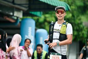 BIB: 
                            <button type="button" onclick="openModal(26504558)" class="btn btn-primary btn-sm float-right btn-popup" data-toggle="modal" data-target=".modal-high-quality">
                        <i class="fas fa-shopping-cart"></i> Add to Cart
                    </button>
                                            <button type="button" onclick="isThisMe(26504558, true)" class="btn btn-success btn-sm float-right btn-popup btn-isme hidden" data-toggle="tooltip" data-placement="bottom" title="นี่คือรูปของคุณใช่ไหม คลิกที่นี่เพื่อเอาเข้าอัลบั้ม">
                        <i class="fas fa-plus"></i> Add to album
                    </button>
                    <button type="button" onclick="isThisMe(26504558, false)" class="btn btn-warning btn-sm float-right btn-popup btn-isnotme hidden">
                        <i class="fas fa-ban"></i> Remove from album
                    </button>