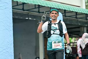 BIB: 
                            <button type="button" onclick="openModal(26502416)" class="btn btn-primary btn-sm float-right btn-popup" data-toggle="modal" data-target=".modal-high-quality">
                        <i class="fas fa-shopping-cart"></i> Add to Cart
                    </button>
                                            <button type="button" onclick="isThisMe(26502416, true)" class="btn btn-success btn-sm float-right btn-popup btn-isme hidden" data-toggle="tooltip" data-placement="bottom" title="นี่คือรูปของคุณใช่ไหม คลิกที่นี่เพื่อเอาเข้าอัลบั้ม">
                        <i class="fas fa-plus"></i> Add to album
                    </button>
                    <button type="button" onclick="isThisMe(26502416, false)" class="btn btn-warning btn-sm float-right btn-popup btn-isnotme hidden">
                        <i class="fas fa-ban"></i> Remove from album
                    </button>