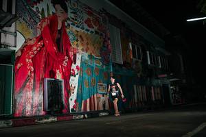 BIB: 
                            <button type="button" onclick="openModal(26287972)" class="btn btn-primary btn-sm float-right btn-popup" data-toggle="modal" data-target=".modal-high-quality">
                        <i class="fas fa-shopping-cart"></i> Add to Cart
                    </button>
                                            <button type="button" onclick="isThisMe(26287972, true)" class="btn btn-success btn-sm float-right btn-popup btn-isme hidden" data-toggle="tooltip" data-placement="bottom" title="นี่คือรูปของคุณใช่ไหม คลิกที่นี่เพื่อเอาเข้าอัลบั้ม">
                        <i class="fas fa-plus"></i> Add to album
                    </button>
                    <button type="button" onclick="isThisMe(26287972, false)" class="btn btn-warning btn-sm float-right btn-popup btn-isnotme hidden">
                        <i class="fas fa-ban"></i> Remove from album
                    </button>