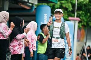 BIB: 
                            <button type="button" onclick="openModal(26504534)" class="btn btn-primary btn-sm float-right btn-popup" data-toggle="modal" data-target=".modal-high-quality">
                        <i class="fas fa-shopping-cart"></i> Add to Cart
                    </button>
                                            <button type="button" onclick="isThisMe(26504534, true)" class="btn btn-success btn-sm float-right btn-popup btn-isme hidden" data-toggle="tooltip" data-placement="bottom" title="นี่คือรูปของคุณใช่ไหม คลิกที่นี่เพื่อเอาเข้าอัลบั้ม">
                        <i class="fas fa-plus"></i> Add to album
                    </button>
                    <button type="button" onclick="isThisMe(26504534, false)" class="btn btn-warning btn-sm float-right btn-popup btn-isnotme hidden">
                        <i class="fas fa-ban"></i> Remove from album
                    </button>