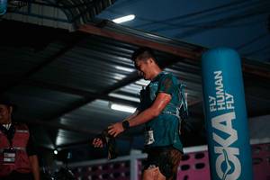 BIB: 
                            <button type="button" onclick="openModal(26498386)" class="btn btn-primary btn-sm float-right btn-popup" data-toggle="modal" data-target=".modal-high-quality">
                        <i class="fas fa-shopping-cart"></i> Add to Cart
                    </button>
                                            <button type="button" onclick="isThisMe(26498386, true)" class="btn btn-success btn-sm float-right btn-popup btn-isme hidden" data-toggle="tooltip" data-placement="bottom" title="นี่คือรูปของคุณใช่ไหม คลิกที่นี่เพื่อเอาเข้าอัลบั้ม">
                        <i class="fas fa-plus"></i> Add to album
                    </button>
                    <button type="button" onclick="isThisMe(26498386, false)" class="btn btn-warning btn-sm float-right btn-popup btn-isnotme hidden">
                        <i class="fas fa-ban"></i> Remove from album
                    </button>