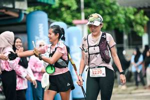 BIB: 
                            <button type="button" onclick="openModal(26502722)" class="btn btn-primary btn-sm float-right btn-popup" data-toggle="modal" data-target=".modal-high-quality">
                        <i class="fas fa-shopping-cart"></i> Add to Cart
                    </button>
                                            <button type="button" onclick="isThisMe(26502722, true)" class="btn btn-success btn-sm float-right btn-popup btn-isme hidden" data-toggle="tooltip" data-placement="bottom" title="นี่คือรูปของคุณใช่ไหม คลิกที่นี่เพื่อเอาเข้าอัลบั้ม">
                        <i class="fas fa-plus"></i> Add to album
                    </button>
                    <button type="button" onclick="isThisMe(26502722, false)" class="btn btn-warning btn-sm float-right btn-popup btn-isnotme hidden">
                        <i class="fas fa-ban"></i> Remove from album
                    </button>