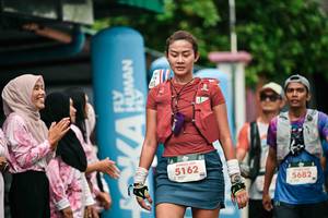 BIB: 
                            <button type="button" onclick="openModal(26503293)" class="btn btn-primary btn-sm float-right btn-popup" data-toggle="modal" data-target=".modal-high-quality">
                        <i class="fas fa-shopping-cart"></i> Add to Cart
                    </button>
                                            <button type="button" onclick="isThisMe(26503293, true)" class="btn btn-success btn-sm float-right btn-popup btn-isme hidden" data-toggle="tooltip" data-placement="bottom" title="นี่คือรูปของคุณใช่ไหม คลิกที่นี่เพื่อเอาเข้าอัลบั้ม">
                        <i class="fas fa-plus"></i> Add to album
                    </button>
                    <button type="button" onclick="isThisMe(26503293, false)" class="btn btn-warning btn-sm float-right btn-popup btn-isnotme hidden">
                        <i class="fas fa-ban"></i> Remove from album
                    </button>