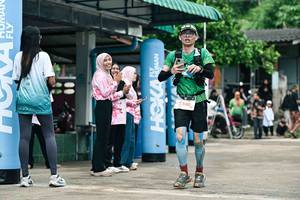 BIB: 
                            <button type="button" onclick="openModal(26501286)" class="btn btn-primary btn-sm float-right btn-popup" data-toggle="modal" data-target=".modal-high-quality">
                        <i class="fas fa-shopping-cart"></i> Add to Cart
                    </button>
                                            <button type="button" onclick="isThisMe(26501286, true)" class="btn btn-success btn-sm float-right btn-popup btn-isme hidden" data-toggle="tooltip" data-placement="bottom" title="นี่คือรูปของคุณใช่ไหม คลิกที่นี่เพื่อเอาเข้าอัลบั้ม">
                        <i class="fas fa-plus"></i> Add to album
                    </button>
                    <button type="button" onclick="isThisMe(26501286, false)" class="btn btn-warning btn-sm float-right btn-popup btn-isnotme hidden">
                        <i class="fas fa-ban"></i> Remove from album
                    </button>