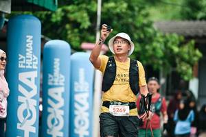 BIB: 
                            <button type="button" onclick="openModal(26504721)" class="btn btn-primary btn-sm float-right btn-popup" data-toggle="modal" data-target=".modal-high-quality">
                        <i class="fas fa-shopping-cart"></i> Add to Cart
                    </button>
                                            <button type="button" onclick="isThisMe(26504721, true)" class="btn btn-success btn-sm float-right btn-popup btn-isme hidden" data-toggle="tooltip" data-placement="bottom" title="นี่คือรูปของคุณใช่ไหม คลิกที่นี่เพื่อเอาเข้าอัลบั้ม">
                        <i class="fas fa-plus"></i> Add to album
                    </button>
                    <button type="button" onclick="isThisMe(26504721, false)" class="btn btn-warning btn-sm float-right btn-popup btn-isnotme hidden">
                        <i class="fas fa-ban"></i> Remove from album
                    </button>