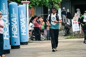 BIB: 
                            <button type="button" onclick="openModal(26501346)" class="btn btn-primary btn-sm float-right btn-popup" data-toggle="modal" data-target=".modal-high-quality">
                        <i class="fas fa-shopping-cart"></i> Add to Cart
                    </button>
                                            <button type="button" onclick="isThisMe(26501346, true)" class="btn btn-success btn-sm float-right btn-popup btn-isme hidden" data-toggle="tooltip" data-placement="bottom" title="นี่คือรูปของคุณใช่ไหม คลิกที่นี่เพื่อเอาเข้าอัลบั้ม">
                        <i class="fas fa-plus"></i> Add to album
                    </button>
                    <button type="button" onclick="isThisMe(26501346, false)" class="btn btn-warning btn-sm float-right btn-popup btn-isnotme hidden">
                        <i class="fas fa-ban"></i> Remove from album
                    </button>