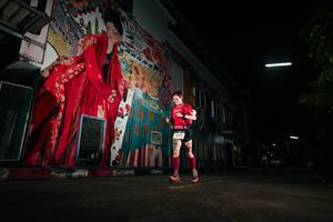 BIB: 
                            <button type="button" onclick="openModal(26288092)" class="btn btn-primary btn-sm float-right btn-popup" data-toggle="modal" data-target=".modal-high-quality">
                        <i class="fas fa-shopping-cart"></i> Add to Cart
                    </button>
                                            <button type="button" onclick="isThisMe(26288092, true)" class="btn btn-success btn-sm float-right btn-popup btn-isme hidden" data-toggle="tooltip" data-placement="bottom" title="นี่คือรูปของคุณใช่ไหม คลิกที่นี่เพื่อเอาเข้าอัลบั้ม">
                        <i class="fas fa-plus"></i> Add to album
                    </button>
                    <button type="button" onclick="isThisMe(26288092, false)" class="btn btn-warning btn-sm float-right btn-popup btn-isnotme hidden">
                        <i class="fas fa-ban"></i> Remove from album
                    </button>