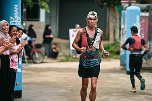 BIB: 
                            <button type="button" onclick="openModal(26500478)" class="btn btn-primary btn-sm float-right btn-popup" data-toggle="modal" data-target=".modal-high-quality">
                        <i class="fas fa-shopping-cart"></i> Add to Cart
                    </button>
                                            <button type="button" onclick="isThisMe(26500478, true)" class="btn btn-success btn-sm float-right btn-popup btn-isme hidden" data-toggle="tooltip" data-placement="bottom" title="นี่คือรูปของคุณใช่ไหม คลิกที่นี่เพื่อเอาเข้าอัลบั้ม">
                        <i class="fas fa-plus"></i> Add to album
                    </button>
                    <button type="button" onclick="isThisMe(26500478, false)" class="btn btn-warning btn-sm float-right btn-popup btn-isnotme hidden">
                        <i class="fas fa-ban"></i> Remove from album
                    </button>