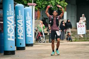 BIB: 
                            <button type="button" onclick="openModal(26500978)" class="btn btn-primary btn-sm float-right btn-popup" data-toggle="modal" data-target=".modal-high-quality">
                        <i class="fas fa-shopping-cart"></i> Add to Cart
                    </button>
                                            <button type="button" onclick="isThisMe(26500978, true)" class="btn btn-success btn-sm float-right btn-popup btn-isme hidden" data-toggle="tooltip" data-placement="bottom" title="นี่คือรูปของคุณใช่ไหม คลิกที่นี่เพื่อเอาเข้าอัลบั้ม">
                        <i class="fas fa-plus"></i> Add to album
                    </button>
                    <button type="button" onclick="isThisMe(26500978, false)" class="btn btn-warning btn-sm float-right btn-popup btn-isnotme hidden">
                        <i class="fas fa-ban"></i> Remove from album
                    </button>