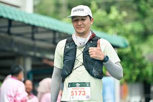 BIB: 
                            <button type="button" onclick="openModal(26502804)" class="btn btn-primary btn-sm float-right btn-popup" data-toggle="modal" data-target=".modal-high-quality">
                        <i class="fas fa-shopping-cart"></i> Add to Cart
                    </button>
                                            <button type="button" onclick="isThisMe(26502804, true)" class="btn btn-success btn-sm float-right btn-popup btn-isme hidden" data-toggle="tooltip" data-placement="bottom" title="นี่คือรูปของคุณใช่ไหม คลิกที่นี่เพื่อเอาเข้าอัลบั้ม">
                        <i class="fas fa-plus"></i> Add to album
                    </button>
                    <button type="button" onclick="isThisMe(26502804, false)" class="btn btn-warning btn-sm float-right btn-popup btn-isnotme hidden">
                        <i class="fas fa-ban"></i> Remove from album
                    </button>