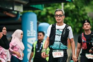 BIB: 
                            <button type="button" onclick="openModal(26504377)" class="btn btn-primary btn-sm float-right btn-popup" data-toggle="modal" data-target=".modal-high-quality">
                        <i class="fas fa-shopping-cart"></i> Add to Cart
                    </button>
                                            <button type="button" onclick="isThisMe(26504377, true)" class="btn btn-success btn-sm float-right btn-popup btn-isme hidden" data-toggle="tooltip" data-placement="bottom" title="นี่คือรูปของคุณใช่ไหม คลิกที่นี่เพื่อเอาเข้าอัลบั้ม">
                        <i class="fas fa-plus"></i> Add to album
                    </button>
                    <button type="button" onclick="isThisMe(26504377, false)" class="btn btn-warning btn-sm float-right btn-popup btn-isnotme hidden">
                        <i class="fas fa-ban"></i> Remove from album
                    </button>