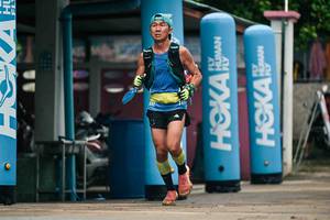 BIB: 
                            <button type="button" onclick="openModal(26500241)" class="btn btn-primary btn-sm float-right btn-popup" data-toggle="modal" data-target=".modal-high-quality">
                        <i class="fas fa-shopping-cart"></i> Add to Cart
                    </button>
                                            <button type="button" onclick="isThisMe(26500241, true)" class="btn btn-success btn-sm float-right btn-popup btn-isme hidden" data-toggle="tooltip" data-placement="bottom" title="นี่คือรูปของคุณใช่ไหม คลิกที่นี่เพื่อเอาเข้าอัลบั้ม">
                        <i class="fas fa-plus"></i> Add to album
                    </button>
                    <button type="button" onclick="isThisMe(26500241, false)" class="btn btn-warning btn-sm float-right btn-popup btn-isnotme hidden">
                        <i class="fas fa-ban"></i> Remove from album
                    </button>