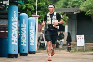 BIB: 
                            <button type="button" onclick="openModal(26500071)" class="btn btn-primary btn-sm float-right btn-popup" data-toggle="modal" data-target=".modal-high-quality">
                        <i class="fas fa-shopping-cart"></i> Add to Cart
                    </button>
                                            <button type="button" onclick="isThisMe(26500071, true)" class="btn btn-success btn-sm float-right btn-popup btn-isme hidden" data-toggle="tooltip" data-placement="bottom" title="นี่คือรูปของคุณใช่ไหม คลิกที่นี่เพื่อเอาเข้าอัลบั้ม">
                        <i class="fas fa-plus"></i> Add to album
                    </button>
                    <button type="button" onclick="isThisMe(26500071, false)" class="btn btn-warning btn-sm float-right btn-popup btn-isnotme hidden">
                        <i class="fas fa-ban"></i> Remove from album
                    </button>