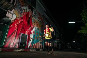 BIB: 
                            <button type="button" onclick="openModal(26288053)" class="btn btn-primary btn-sm float-right btn-popup" data-toggle="modal" data-target=".modal-high-quality">
                        <i class="fas fa-shopping-cart"></i> Add to Cart
                    </button>
                                            <button type="button" onclick="isThisMe(26288053, true)" class="btn btn-success btn-sm float-right btn-popup btn-isme hidden" data-toggle="tooltip" data-placement="bottom" title="นี่คือรูปของคุณใช่ไหม คลิกที่นี่เพื่อเอาเข้าอัลบั้ม">
                        <i class="fas fa-plus"></i> Add to album
                    </button>
                    <button type="button" onclick="isThisMe(26288053, false)" class="btn btn-warning btn-sm float-right btn-popup btn-isnotme hidden">
                        <i class="fas fa-ban"></i> Remove from album
                    </button>